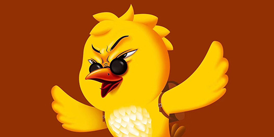 喜從夢(mèng)里來(lái)，一大早還沒(méi)睡醒，來(lái)電話了：方案